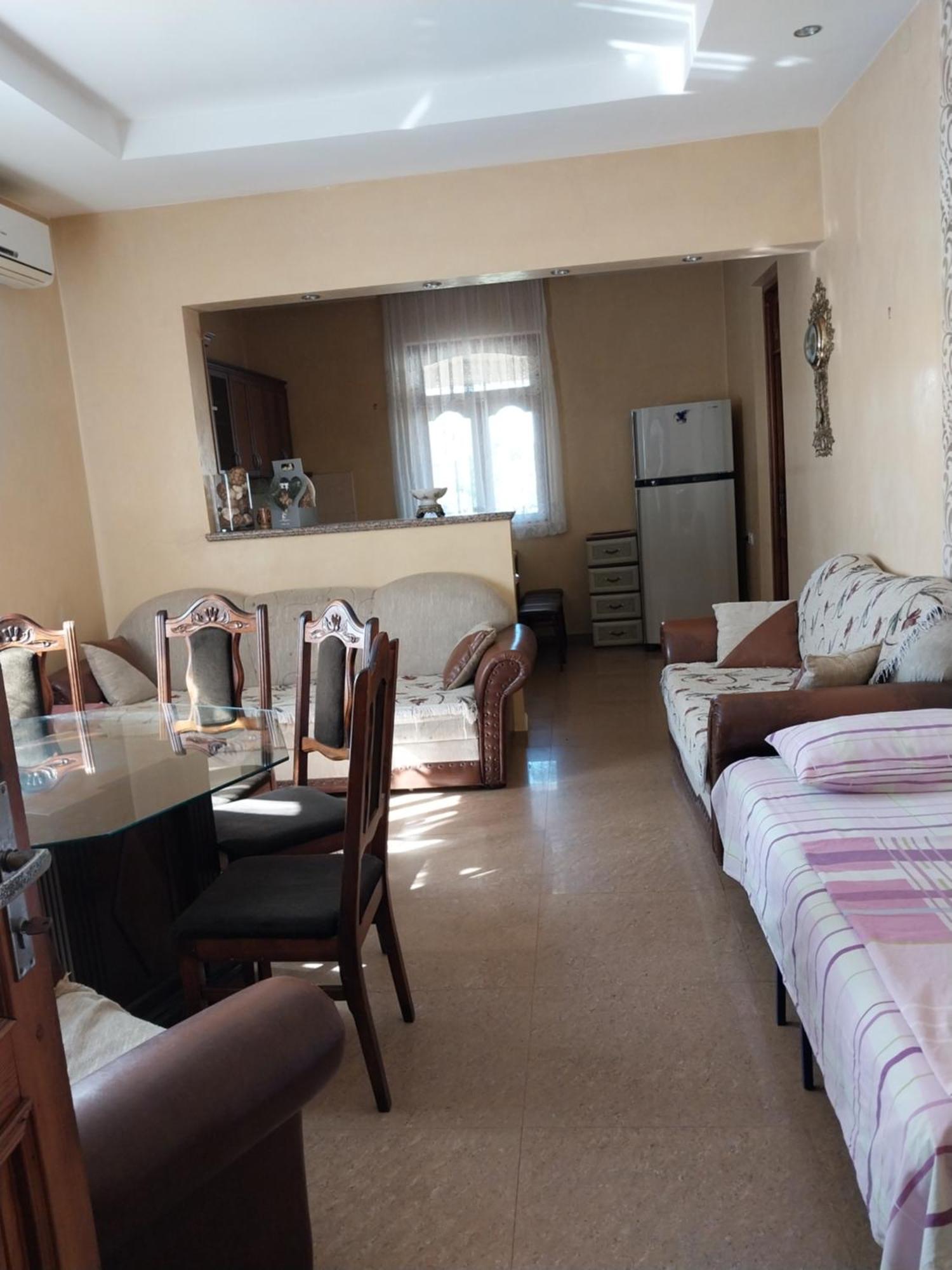 ホテル Gonio Apsaros House エクステリア 写真