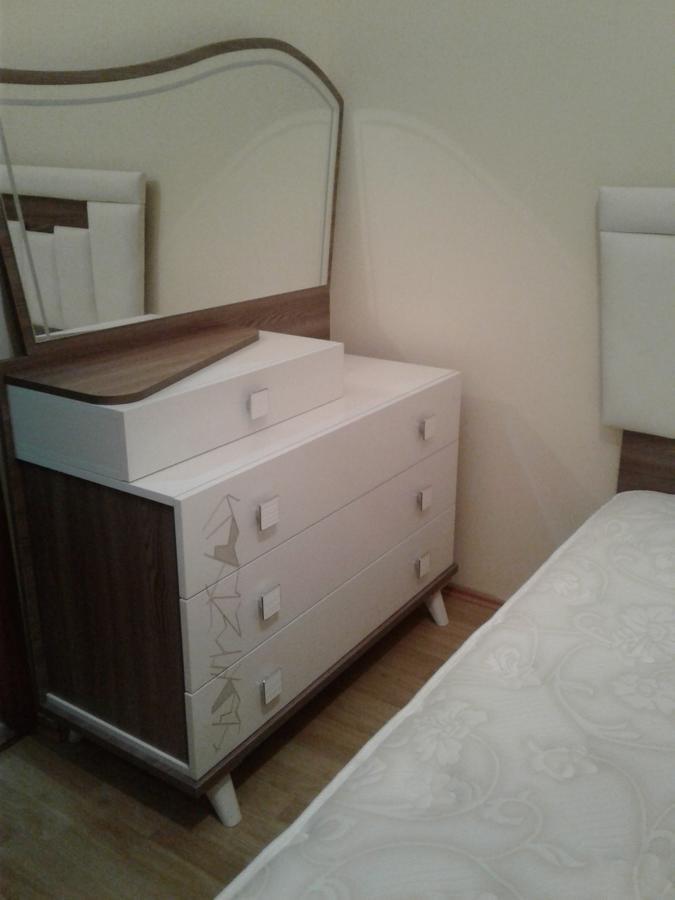 ホテル Gonio Apsaros House エクステリア 写真